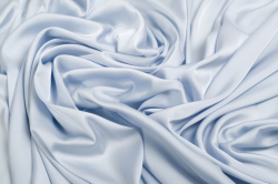 Фото 2 Ткань Шелк- Сатин Армани