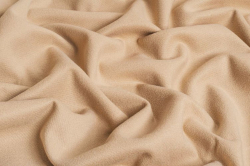Фото 2 Ткань Валяная Шерсть (имитация)