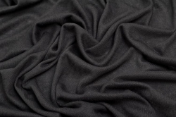 Фото 2 Ткань Трикотаж марля рубчик 2мм