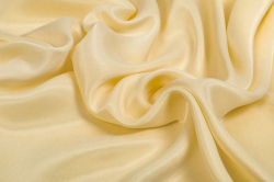 Фото 2 Ткань Купра Супер Люкс Шелковая 170г
