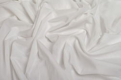 Фото 2 Ткань Сетка нейлон бистрейч 1мм