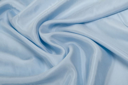 Фото 2 Ткань Купра Супер Люкс Шелковая