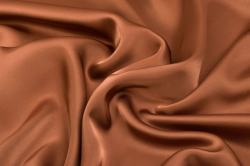Фото 2 Ткань Сатин Сола Вечерний Костюмный
