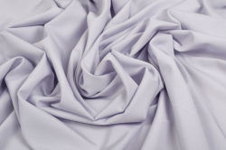 Ткань Подкладка стрейч гуртом та у роздріб