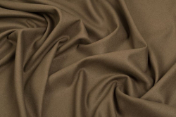 Фото 2 Ткань Костюмная с начесом BRIGITTE