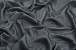 Фото 2 Ткань Шелк- Сатин Армани