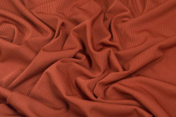 Фото 2 Ткань Трик. Спорт Резинка Рубчик 2мм