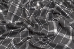 Фото 2 Ткань Костюмно-плательная