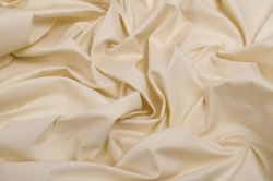 Фото 2 Ткань Коттон костюмный стрейч