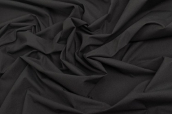 Фото 2 Ткань Коттон Поплин