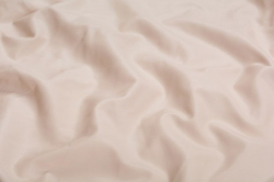 Фото 2 Кожа Эко искусств. на велюре