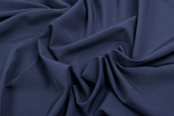 Ткань Подкладка стрейч гуртом та у роздріб