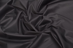 Ткань Коттон Поплин стрейч гуртом та у роздріб