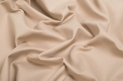 Ткань Трикотаж Алекс Вискоза Джерси гуртом та у роздріб