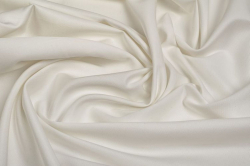 Фото 2 Ткань Коттон Тенсел костюмный