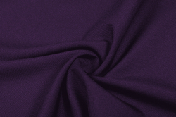 Фото 2 Ткань Шифон мягкий