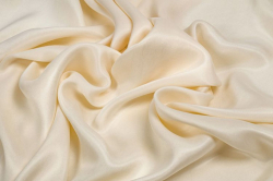 Фото 2 Ткань Купра Супер Люкс Шелковая 170г