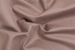 Фото 2 Ткань Трикотаж Алекс Вискоза Джерси
