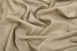 Фото 2 Ткань Коттон жатка