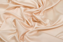 Фото 2 Ткань Шелк- Сатин Армани