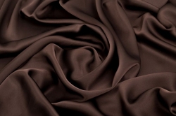 Фото 2 Ткань Сатин Сола Вечерний Костюмный