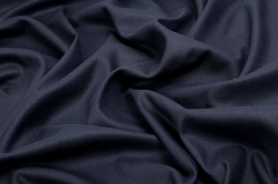 Фото 2 Ткань Костюмная с начесом BRIGITTE