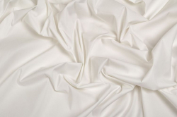 Ткань Коттон Поплин стрейч гуртом та у роздріб