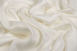 Фото 2 Ткань Купра Супер Люкс Шелковая 170г