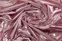 Фото 2 Ткань Трикотаж Лаке Бистрейч