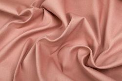 Фото 2 Ткань Коттон Джинс костюмный стрейч