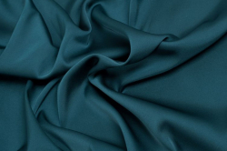 Фото 2 Ткань Шелк- Сатин Армани