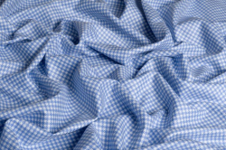 Фото 2 Ткань Костюмно-плательная ТИАР