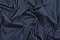 Фото 2 Ткань Коттон Поплин стрейч