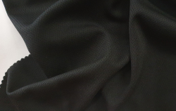 Фото 2 Ткань Подкладка Сетка Спорт яч-0,5мм