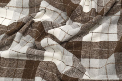 Фото 2 Ткань Костюмно-плательная