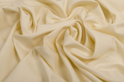 Фото 2 Ткань Коттон Тенсел костюмный