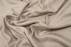 Фото 2 Ткань Трик Ангора Рубчик двуст 1.7мм
