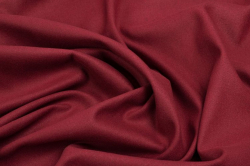 Фото 2 Ткань Костюмная с начесом BRIGITTE