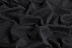 Фото 2 Ткань Валяная Шерсть (имитация)