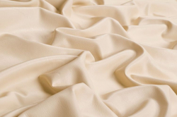 Фото 2 Кожа Эко искусств. на велюре