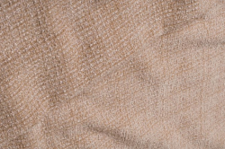 Фото 2 Ткань Костюм-плательная Шанель 6*6мм