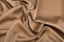 Фото 2 Ткань Шелк- Сатин Армани