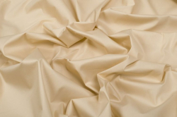 Ткань Коттон Поплин стрейч гуртом та у роздріб