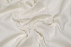 Фото 2 Ткань Костюмная с начесом BRIGITTE