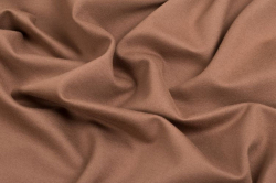 Фото 2 Ткань Трикотаж Алекс Вискоза Джерси