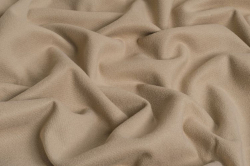 Фото 2 Ткань Валяная Шерсть (имитация)