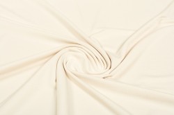 Ткань Трик. Микромасло меланжевый гуртом та у роздріб