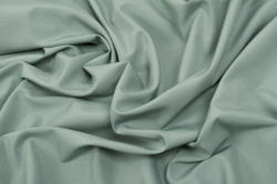Фото 2 Ткань Подкладка стрейч