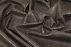 Фото 2 Кожа Эко искусств. на вискозе