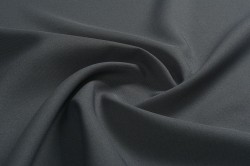 Фото 2 Ткань Габардин